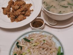 -国宴饭店(星光联盟店)