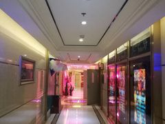 -亿·好声音·量贩KTV(朝阳北路店)