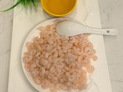 -吴记小园楼(新庄店)