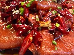 -懒人盐府人家(航天桥店)