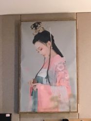 -盘子女人坊古装写真摄影(天津总店)