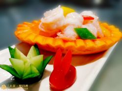 -大美母婴月子中心(希尔顿店)