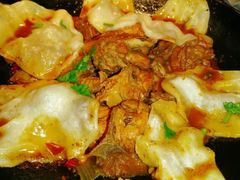 -徐小姐地锅鸡(云龙万达店)