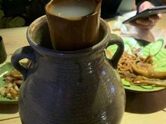 -耍酒馆(金沙店)
