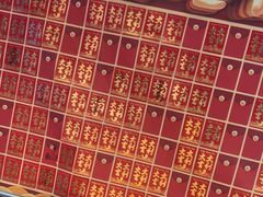 -鱼塘剧本推理桌游吧