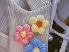-798烧烤工厂(太和路店)