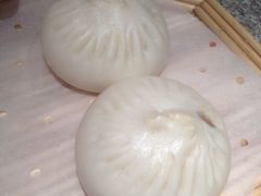 招牌大包子-映像徐州(滨湖店)