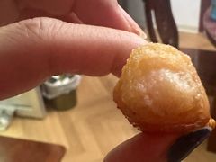 -登州市场(登州路店)