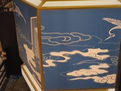 -江边城外烤全鱼(汉光百货店)