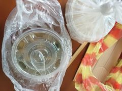 -国英炖品店(甲子路店)