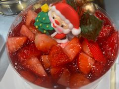 -酥侯糕点(长楹天街店)