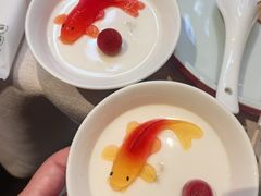 -小京华楼·京味斋(三元桥国展店)
