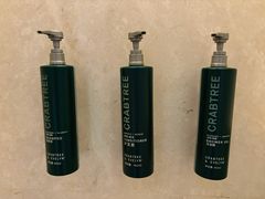 -舟山希尔顿酒店