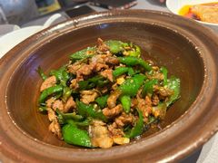 -徐记海鲜(大雁塔|金都店)