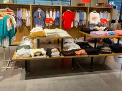 -MJstyle(金虹桥店)