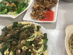 -东街钟楼肉粽(总店)