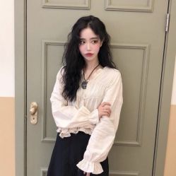 -Kraemer Paris  苏豪路易士·嘉玛发廊