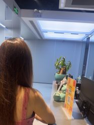 -SOULMAGIC 造型烫发染发