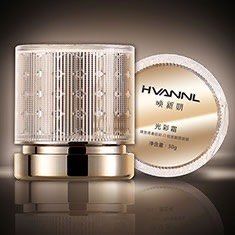 点击看大图 -天姿美容·美体科技SPA·艾姿美店