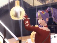 -G·SPACE(金鹰世界店)