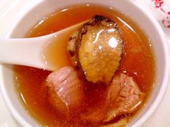 -尚一汤·粤菜海鲜(环球港店)