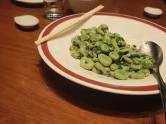 -上海人家花樣年华(中山公园店)