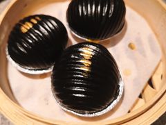 -悦秀·高级粤菜