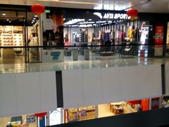 -万达广场(北京槐房店)