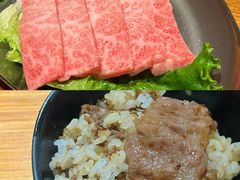 -虎丸烧肉(世纪汇店)