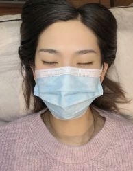 -久匠·纹眉纹绣半永久