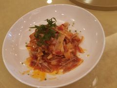 -钦善斋(武侯祠店)