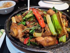 -百家班(市府店)