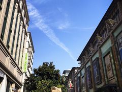 -螺小胖柳州螺蛳粉(钟楼总店)