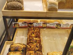 -爸爸糖吐司面包(悠唐购物中心店)