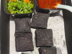 -火宫殿·小吃王国(坡子街店)