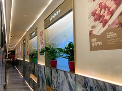 -160烧烤(香坊店)