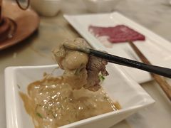 -牛街·马辈儿涮肉(牛街二店)