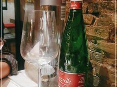-Osteria Garden 生蚝花园餐厅(原进贤路店)