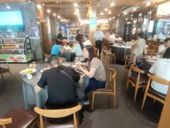 -海鲜e族(马王堆店)