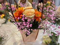 -宝生月子中心·独栋独院式(南山店)