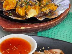 -成惠食府(赤岗店)