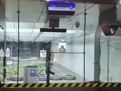 -中安射击运动俱乐部