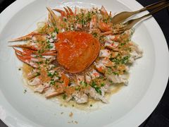 -忆江南·临江鱼馆