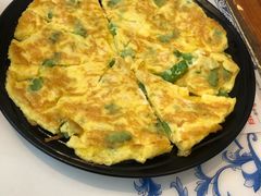 -东方饺子王(大屯路店)