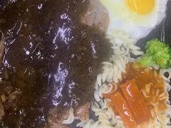 -豪享来牛排(人民店)