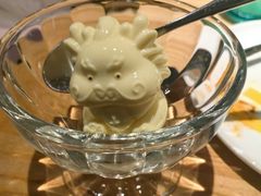 -菲滋意式餐厅(西溪印象城店)