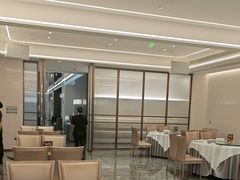 -湖锦酒楼·32年地道湖北菜(光谷店)