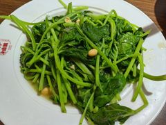 -刘卜卤鹅(全国首店)