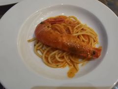-怡咖啡自助餐(宁波香格里拉店)