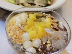 -眉州东坡(通州店)